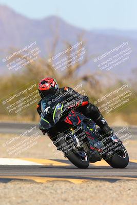 media/Mar-08-2025-TrackXperience (Sat) [[277b597a28]]/3-Level 2/Session 2 (Turn 3)/